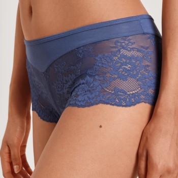 Shorty Calida Modal Deluxe 24854