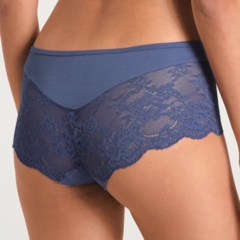 Shorty Calida Modal Deluxe 24854 2