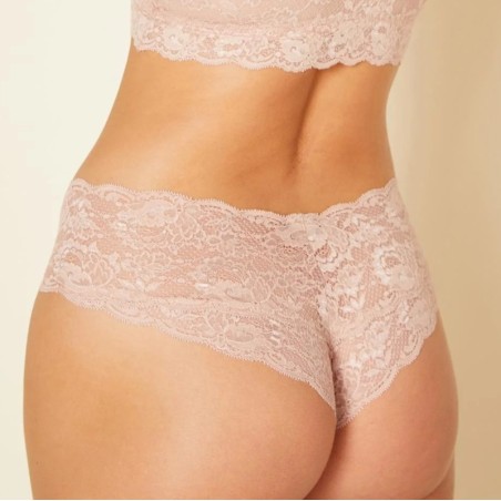 Braguita Short Cosabella Never Say Never 07Zl