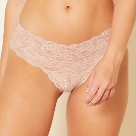 Calceta Short Cosabella Never Say Never 07Zl