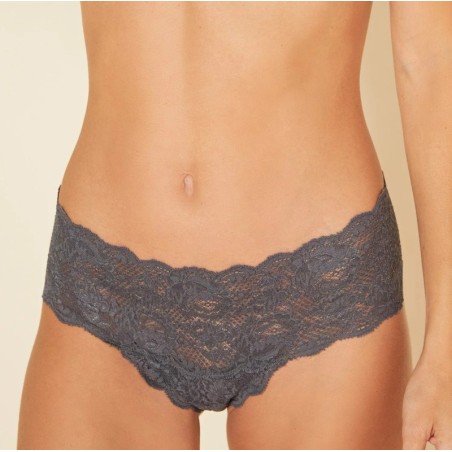 Braguita Short Cosabella Never Say Never 07Zl