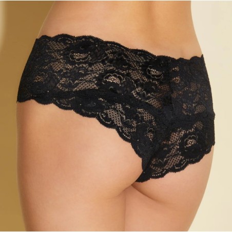 Braguita Short Cosabella Never Say Never 07Zl