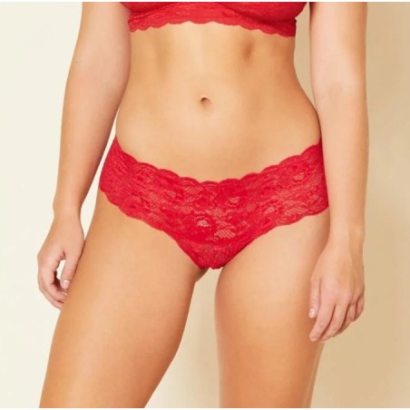 Calceta Short Cosabella Never Say Never 07Zl