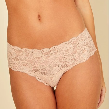 Braguita Short Cosabella Never Say Never 07Zl