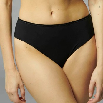Culotte Simone Pérèle Andora 131777