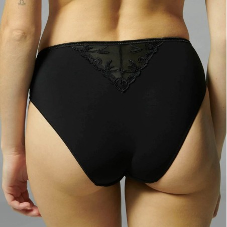 Culotte Simone Pérèle Andora 131777