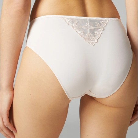 Culotte Simone Pérèle Andora 131777