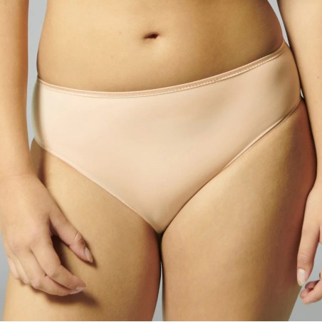 Culotte Simone Pérèle Andora 131777