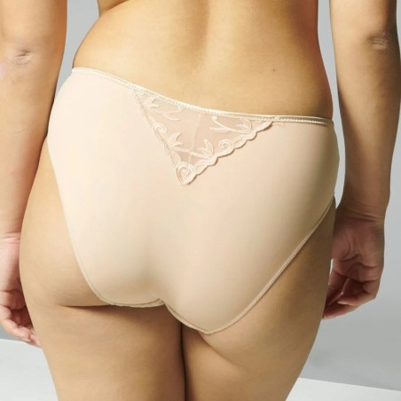 Culotte Simone Pérèle Andora 131777