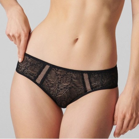 Braga Short Simone Pérèle Comete 12S630