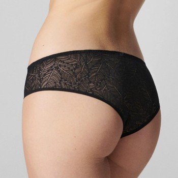 Calceta Short Simone Pérèle Comete 12S630 2