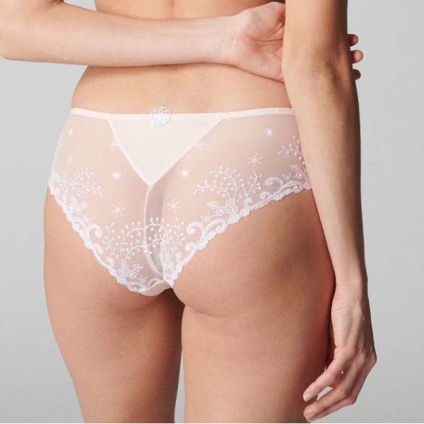 Short Simone Pérèle Délice 12X630