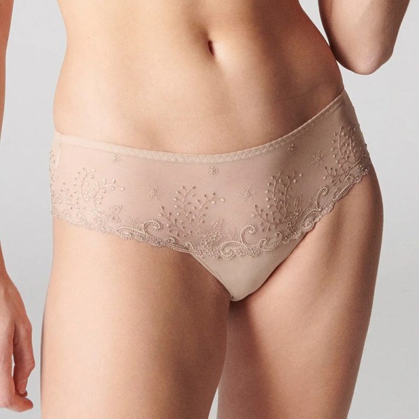 Short Simone Pérèle Délice 12X630