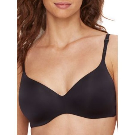 Sujetadores Dkny Litewear Dk4047