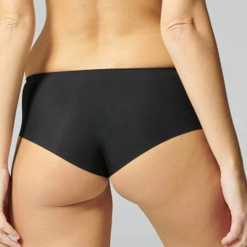 Braguita Shorty Simone Pérèle Saga 15C630 2