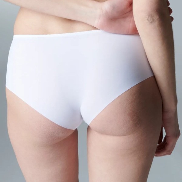 Braguita Shorty Simone Pérèle Saga 15C630