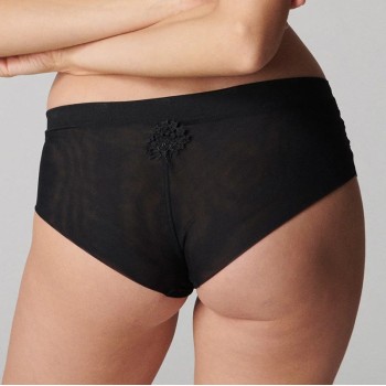 Braguita Short Simone Pérèle Wish 12B630 2