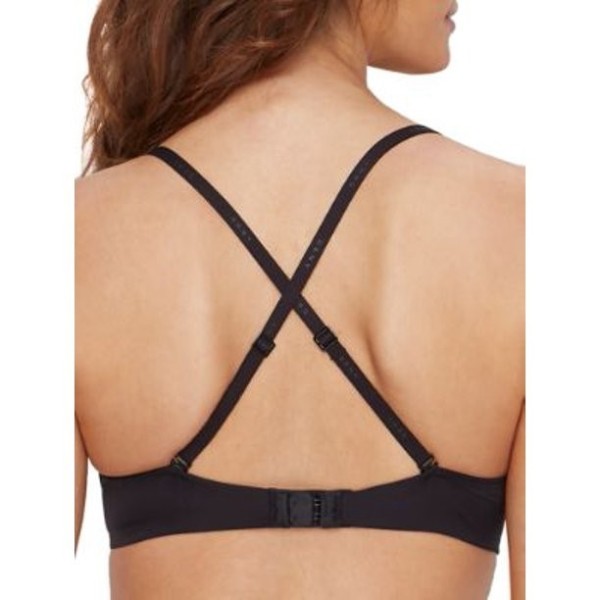 Sostenidors Dkny Litewear Dk4047