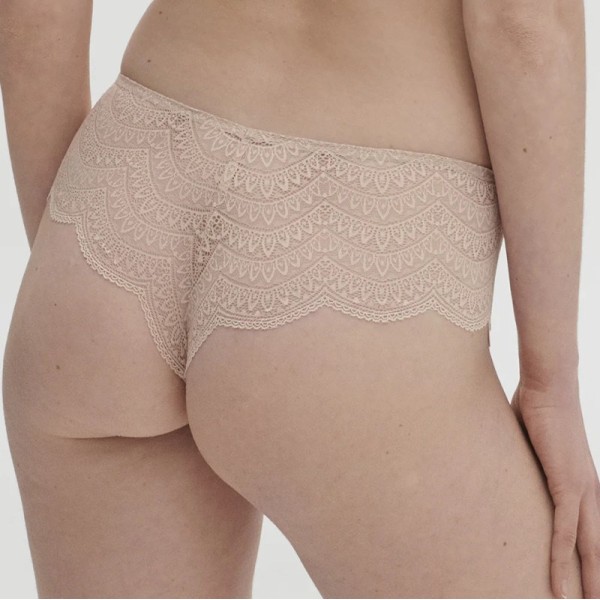 Braguita Short Simone Pérèle Karma 12V630