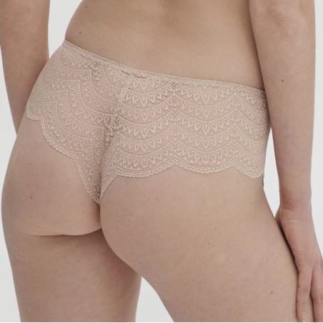 Braguita Short Simone Pérèle Karma 12V630