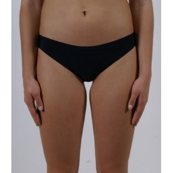 Tanga Cero Lencería Janira 2