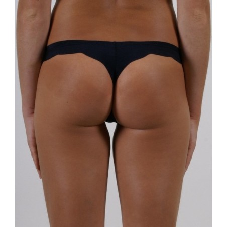 Tanga Cero Janira Roba Interior