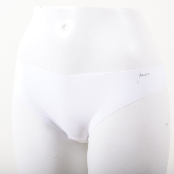 Tanga Cero Lencería Janira