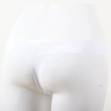 Tanga Cero Janira Roba Interior