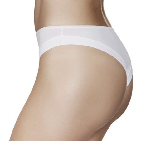 Tanga Fresh De Janira