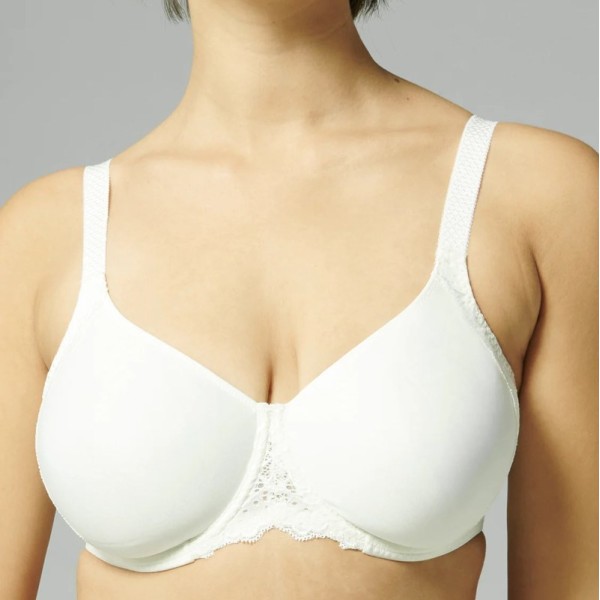 Sostenidor Simone Pérèle Caresse 12A380