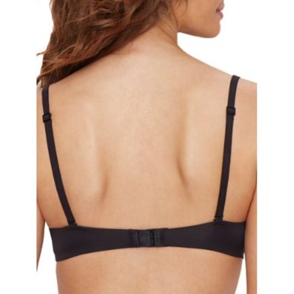 Sujetadores Dkny Litewear Dk4047