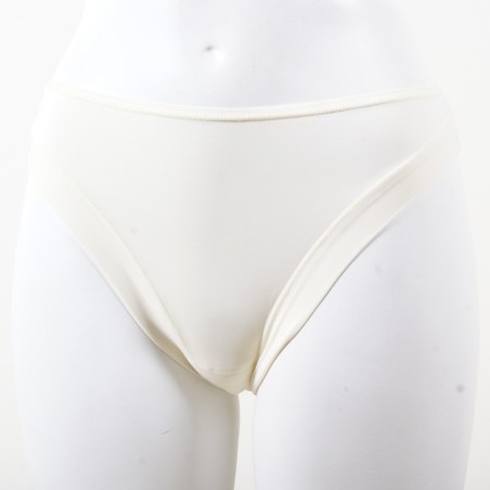 Tanga Fresh De Janira