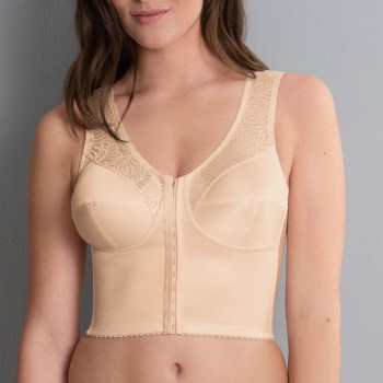 Sostenidor Sencer Anita Mylena 5329