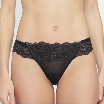 Tanga Janira Greta 2