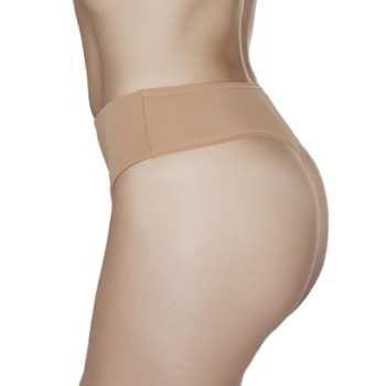 Tanga Janira Lucy Fresh