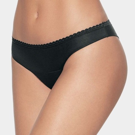 Tanga Impetus Daily Ecopanty 15117900