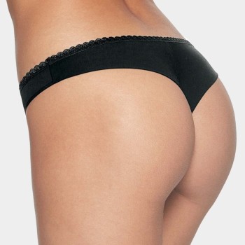Tanga Impetus Daily Ecopanty 15117900 2