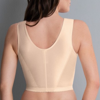 Sostenidor Sencer Anita Mylena 5329 2