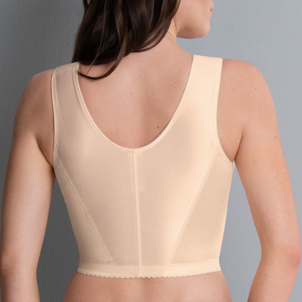 Sujetador Entero Anita Mylena 5329