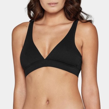 Sostenidors Impetus Soft Premium 8338F84