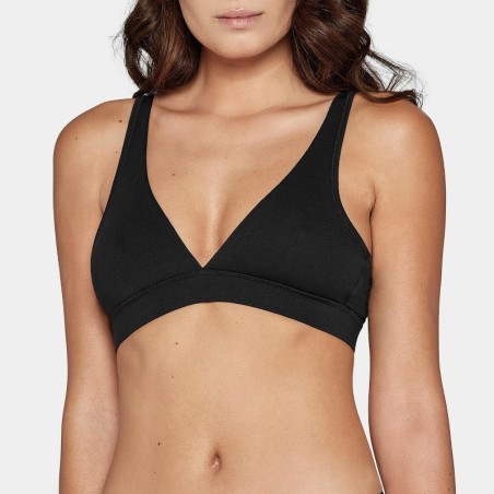 Sostenidors Impetus Soft Premium 8338F84