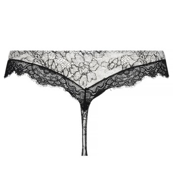 Tanga Antigel Power Dentelle Ech0090 2