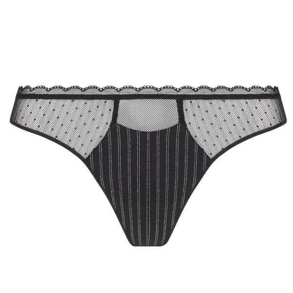 Tanga Antigel Jolie Dandy Ech0071