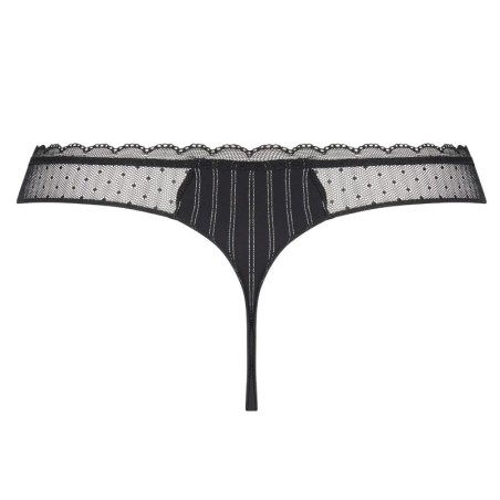 Tanga Antigel Jolie Dandy Ech0071
