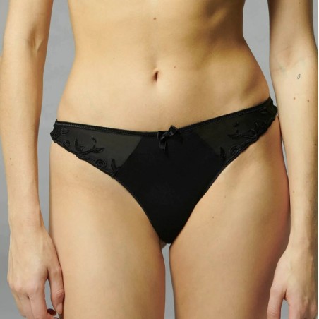 Tanga Simone Pérèle Andora 131707