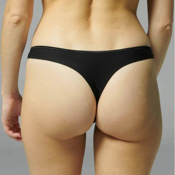 Tanga Simone Pérèle Andora 131707