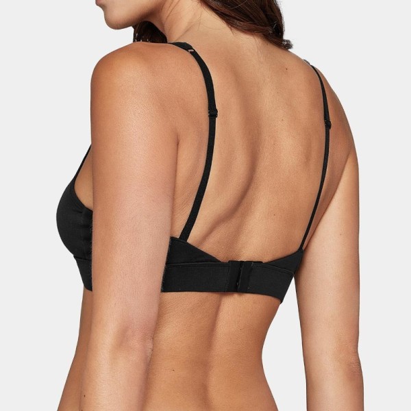 Sostenidors Impetus Soft Premium 8338F84