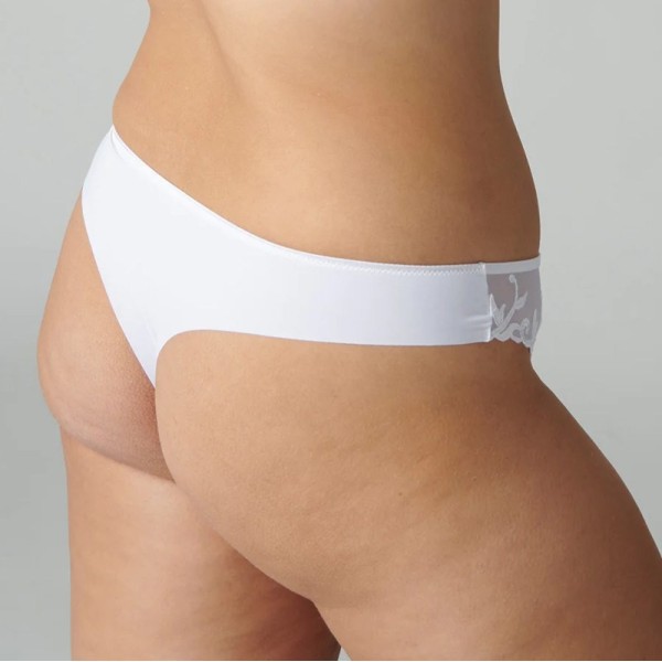 Tanga Simone Pérèle Andora 131707