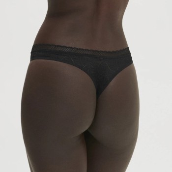 Tanga Simone Pérèle Comete 12S710 2