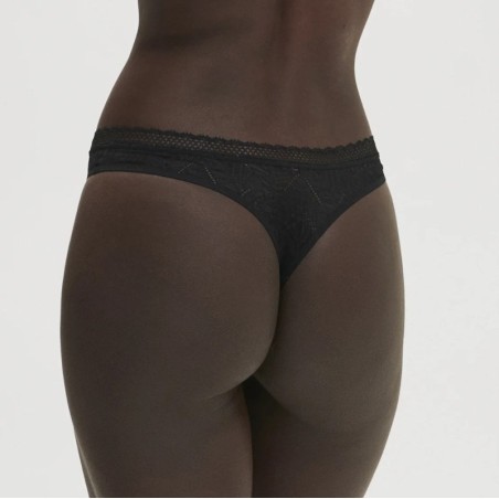 Tanga Simone Pérèle Comete 12S710